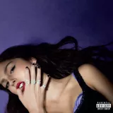 coversong