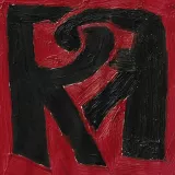 coversong