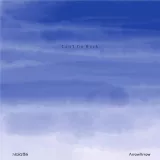 coversong