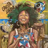 coversong