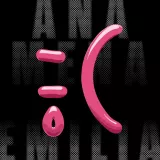 coversong