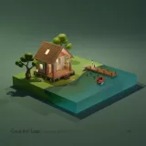 coversong
