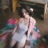 coversong
