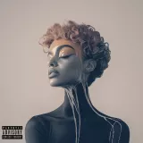 coversong
