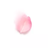 coversong