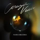 coversong