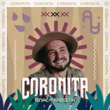 coversong