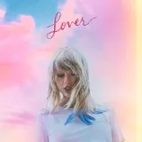 coversong