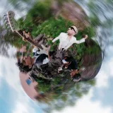 coversong