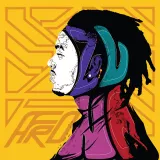 coversong