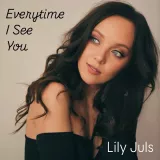 coversong