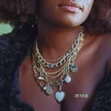 coversong