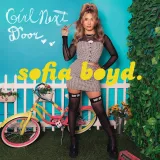 coversong