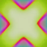 coversong