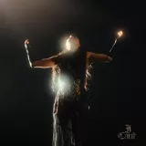 coversong