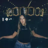 coversong