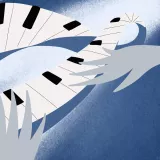 coversong