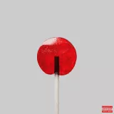 coversong