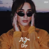 coversong