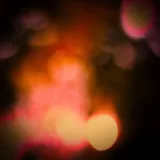 coversong