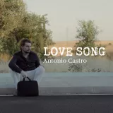 coversong
