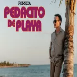 caratula de Pedacito de Playa