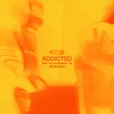 caratula de Addicted (Zerb Acid VIP)