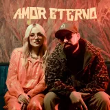 caratula de Amor Eterno