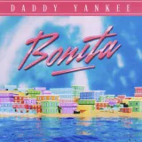caratula de BONITA
