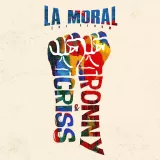 caratula de LA MORAL
