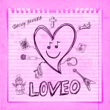 caratula de LOVEO