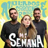 caratula de Mi Semana
