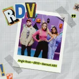 caratula de RDV