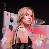 caratula de Inevitable (feat. Juan Ingaramo)