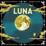 caratula de Luna