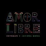 caratula de Amor Libre