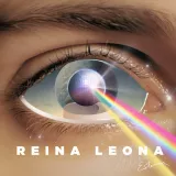 caratula de Reina Leona