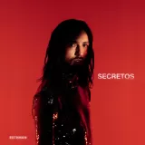 caratula de Secreto