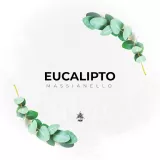 caratula de Eucalipto