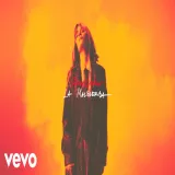 caratula de La Malquerida (Letra/Lyrics)