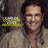 caratula de Como Le Gusta a Tu Cuerpo (feat. Michel Teló)