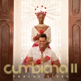caratula de Currambera